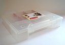 ASSORTMENT BOX LRG