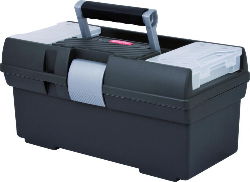 Toolbox premium med
