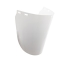 Aizsargs PANORAMA