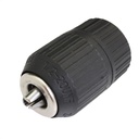 GEKO padrun, 2-13 mm, 3/8