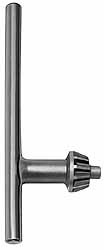 Key for drill chuck GEKO 16 mm.