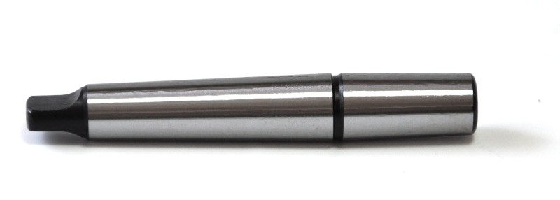 Perėjimas „GEKO" MORSE MS2-B16