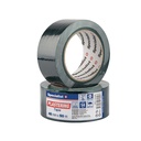 SPECIALIST+ pahteldusteip, 48 mm x 50 m, tumeroheline