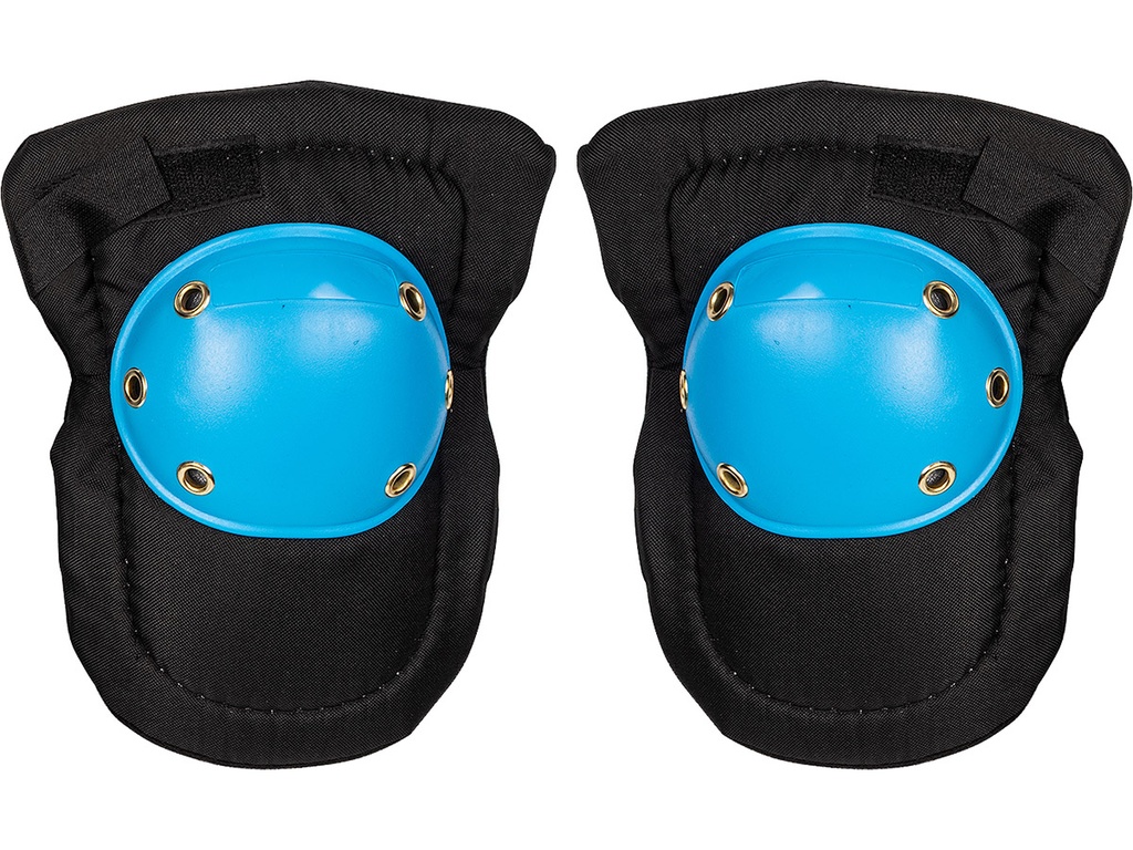 Knee-pads Corona