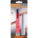 Staliaus pieštukas HB