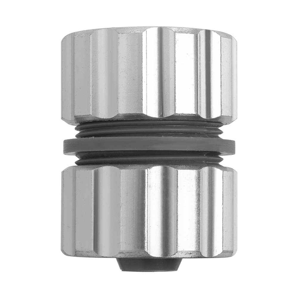 HOSE MENDER 3/4" ABS/ALU