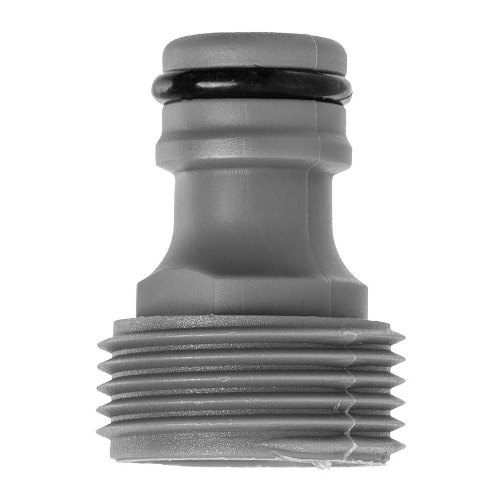 Richmann kraani ühendus 3/4"