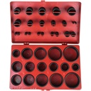 Ring kit 419 pcs.