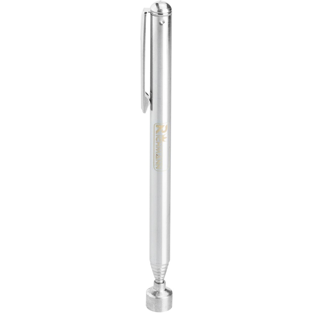 Pick-up tool 1,8 kg