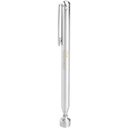 Pick-up tool 1,8 kg