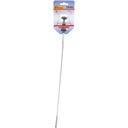 Painduv mehaaniline haarats, 600 mm