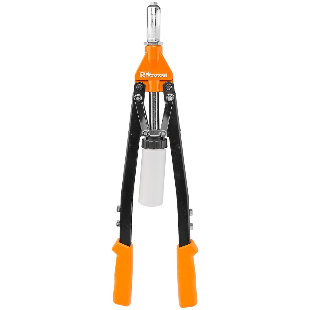 Richmann needitangid, 450 mm