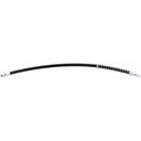 Flexible hose 10000 PSI, 30 CM thread M1