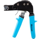 Needitangid, RICHMANN