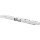 Tollipulk mõõdulint, 2 m, RICHMANN