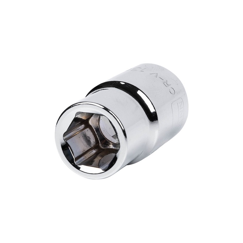 Padrun 1/2, 16 mm