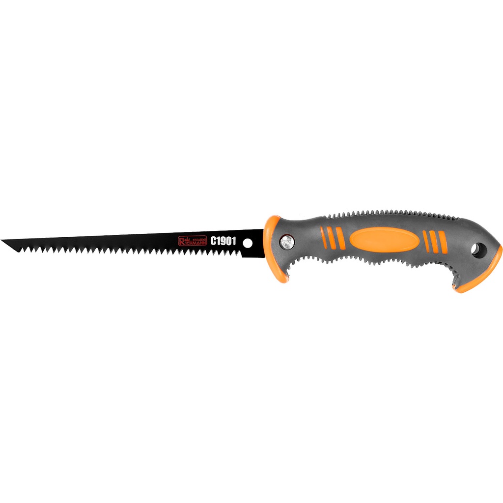 Plasterboard saw 150 mm