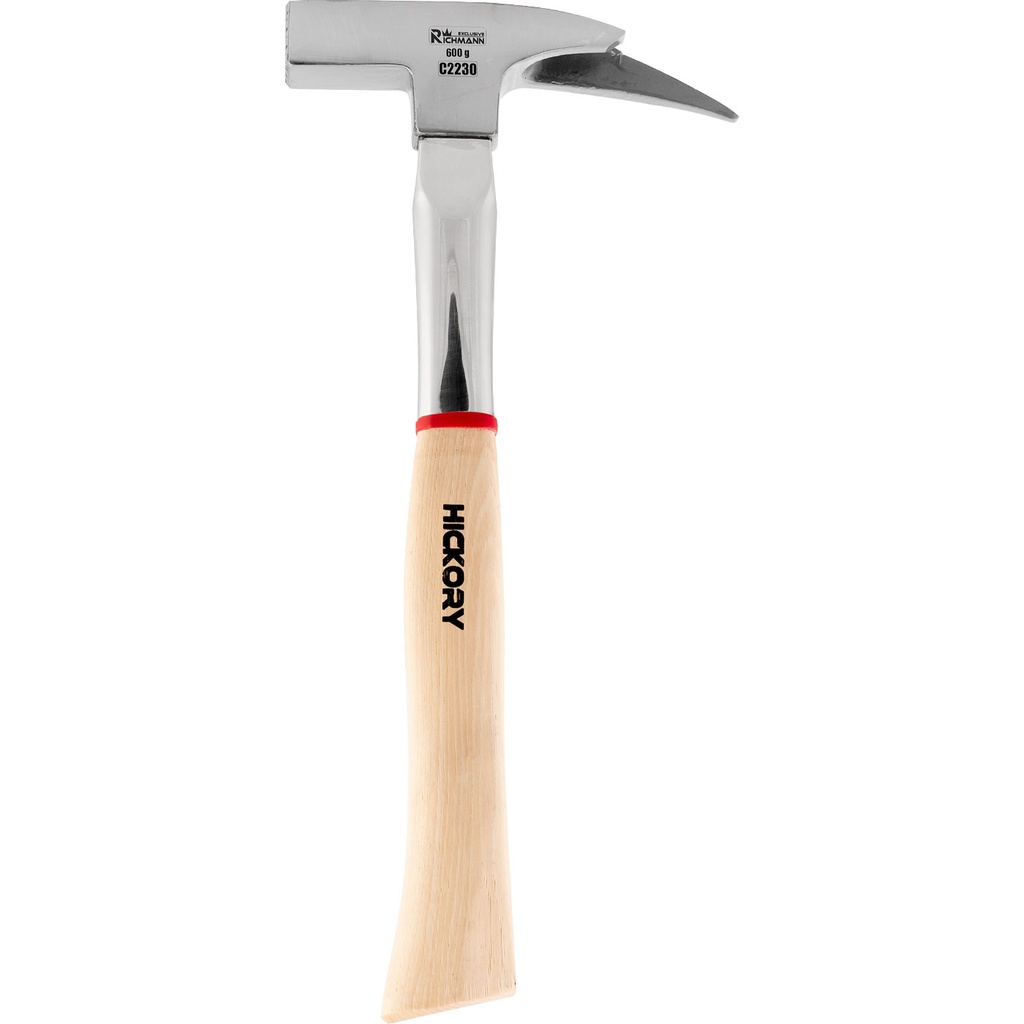 Katusehaamer, 600 g
