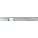 SCREED LEVEL TRAPEZOID 100CM