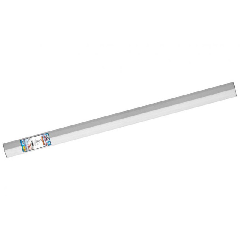 TRAPECINIS LOTAS „RICHMANN" 200 CM