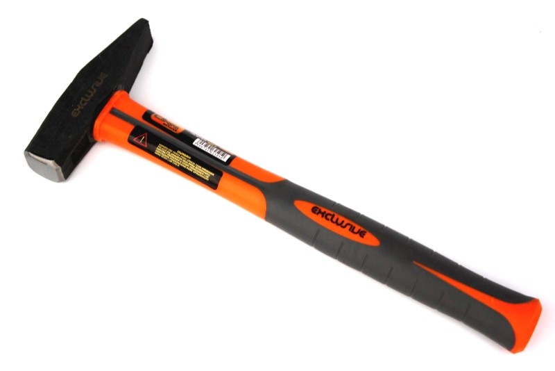 Haamer Richmann 300g