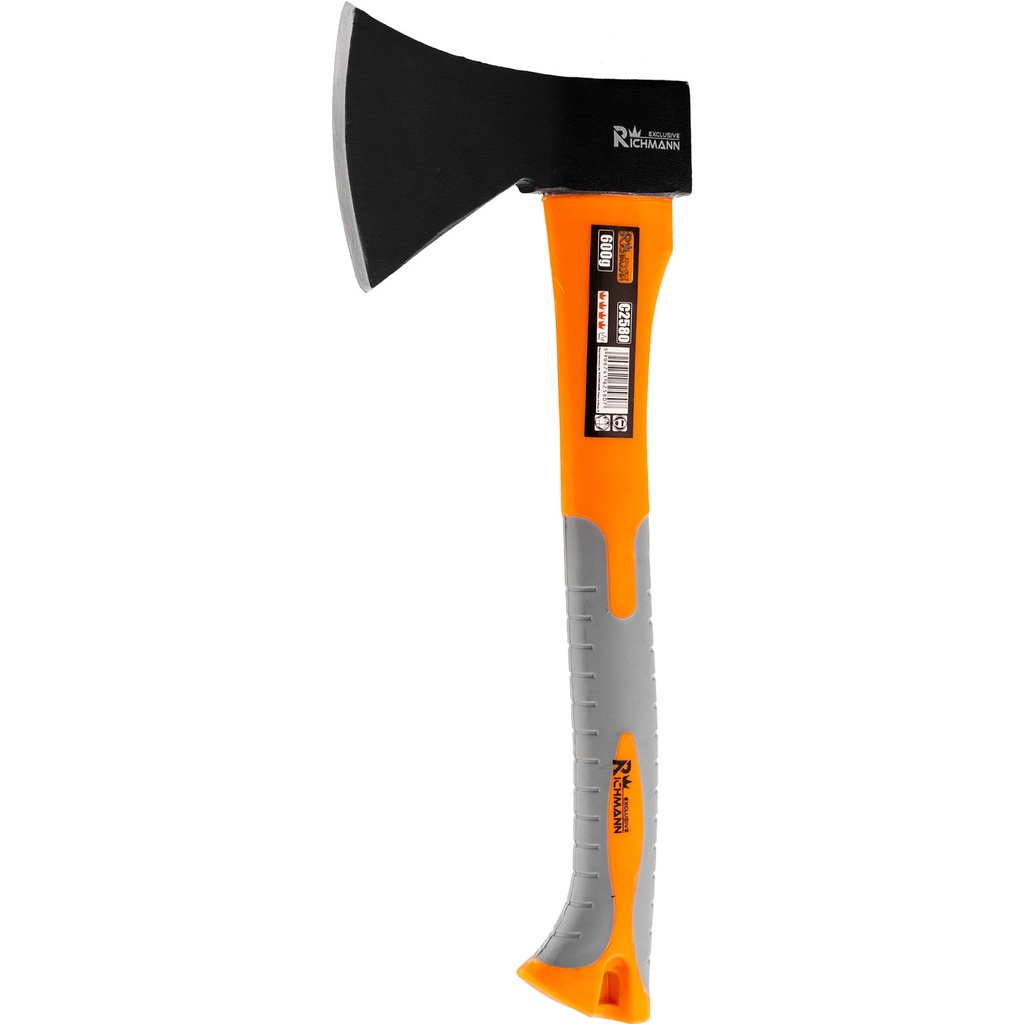 Axe 1000g. Corona