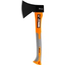 Axe 1000g. Corona
