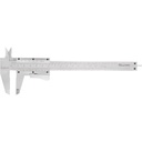 Slankmatis „RICHMANN" AUTO-LOCK 150 mm