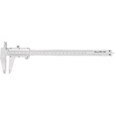 Richmann nihik 200 mm