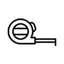 Mõõtmisvahendid