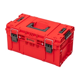 Tool Storage