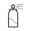 Keemiatooted
