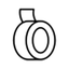 Līmlentes