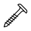Stiprinājumi