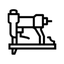 Pneimatika