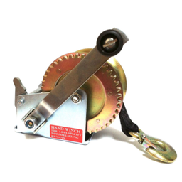 Tõste-, transpordivahendid, redelid