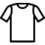 Specialist+ bränditooted