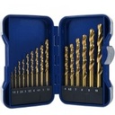 Drilling, screwing tools / Drill sets