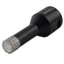 Drilling, screwing tools / Diamond drills