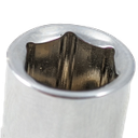 Keeramise tarvikud / Padrunid