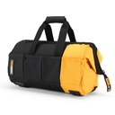 Dėžės, krepšiai, darbastaliai / Krepšiai