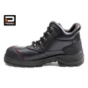 Isikukaitsevahendid / Jalanõud