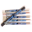 Gāze, degļi, lodāmuri / Lodes