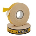 Adhesive tapes / Double-sided tapes