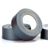 Adhesive tapes / Fastening, moisture barrier