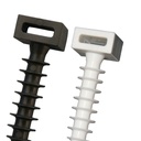 Stiprinājumi / El.instaliacijos tvirtinimai