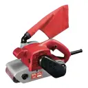Electric tools / Belt grinder