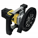 Elektroinstrumenti / Sienu slīpmašīnas