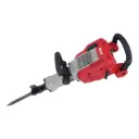Electric tools / Demolition hammers