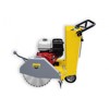 Electric tools / Asphalt cutters